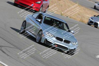 media/Dec-10-2023-Speed Ventures (Sun) [[39b0c55476]]/5-Blue/Turn 9/